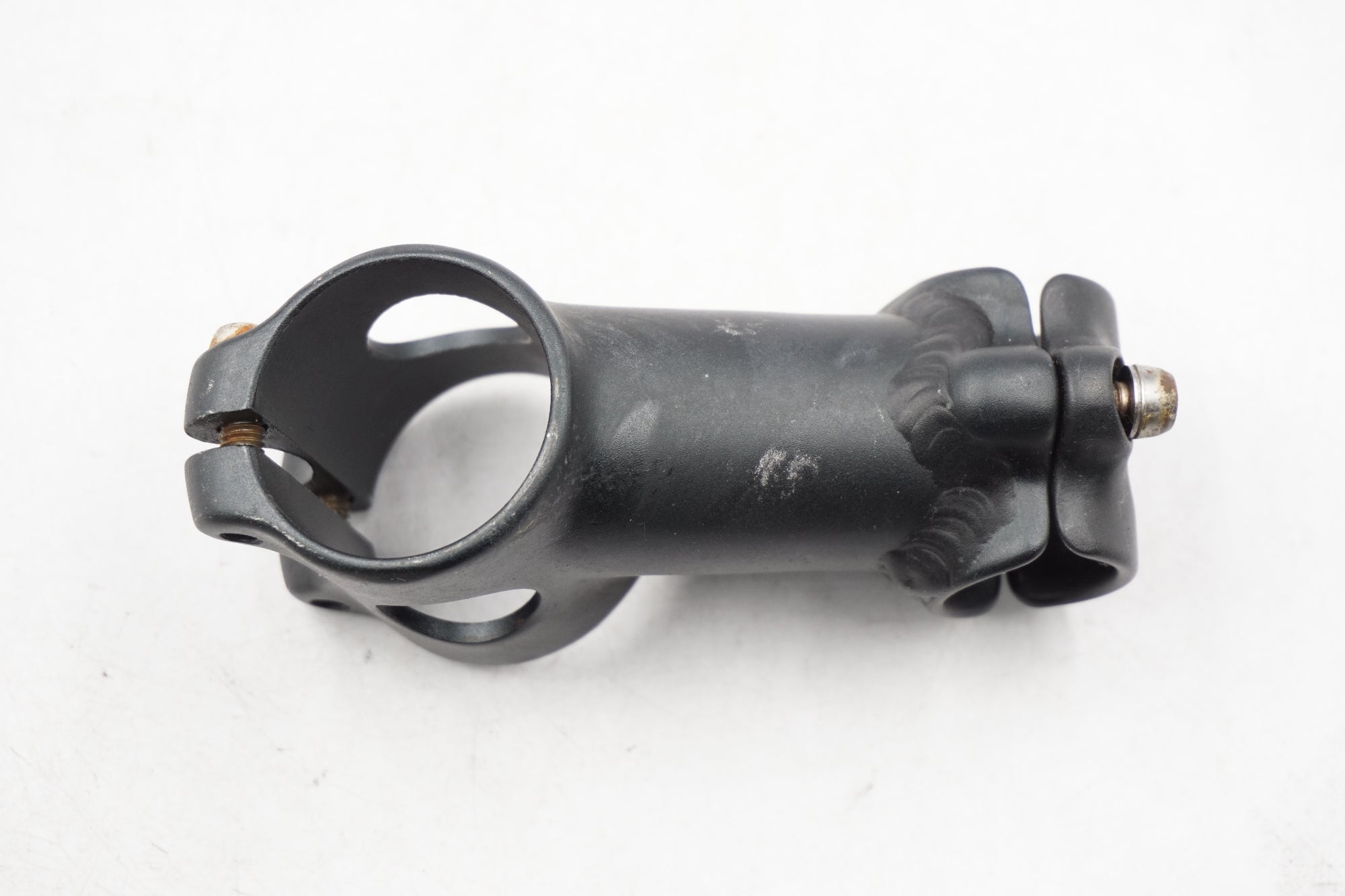 ブランド不明 Φ25.4 70mm ステム / 奈良店