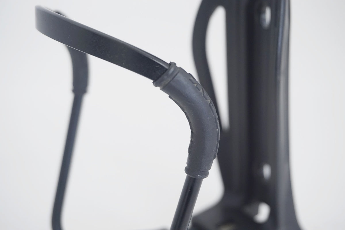 TOPEAK 「トピーク」 MODULA CAGE EX ボトルケージ / 京都八幡店