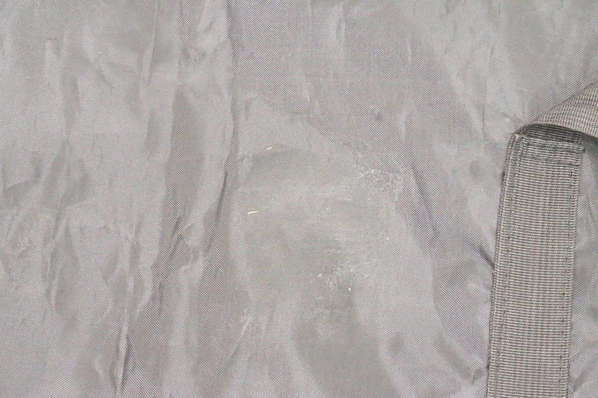 ブランド不明 輪行バック/ 京都西院店