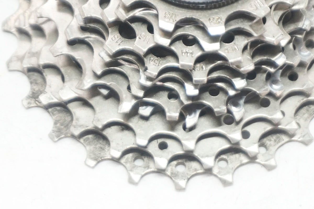 SHIMANO 「シマノ」 105 CS-5800 12-25T スプロケット / 奈良店