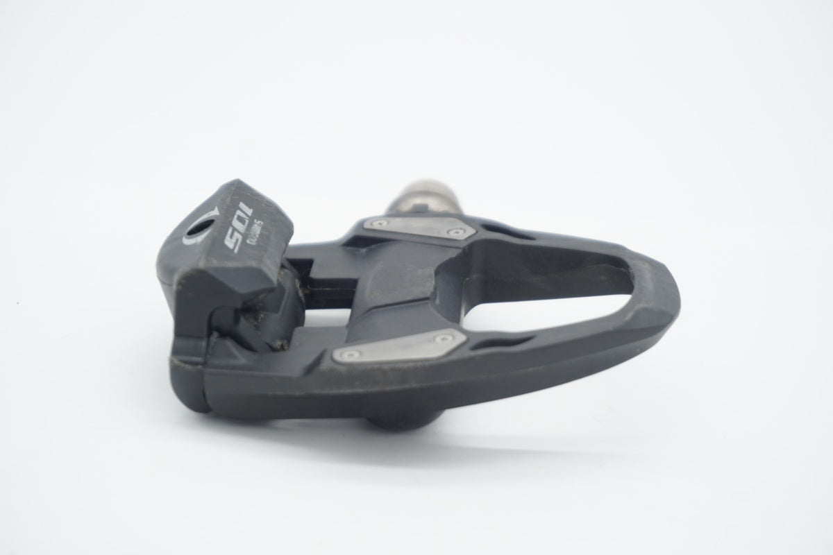 SHIMANO 「シマノ」 105 PD-R7000 ペダル / 京都八幡店
