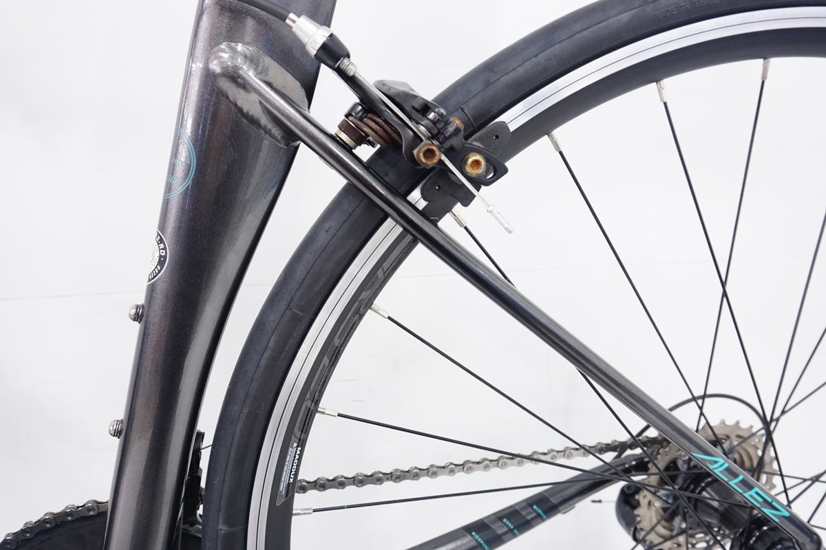 SPECIALIZED「スペシャライズド」ALLEZ SPRINT SAGAN COLLECTION SPECIALIZED「スペシャライズド」ALLEZ SPRINT SAGAN COLLECTION