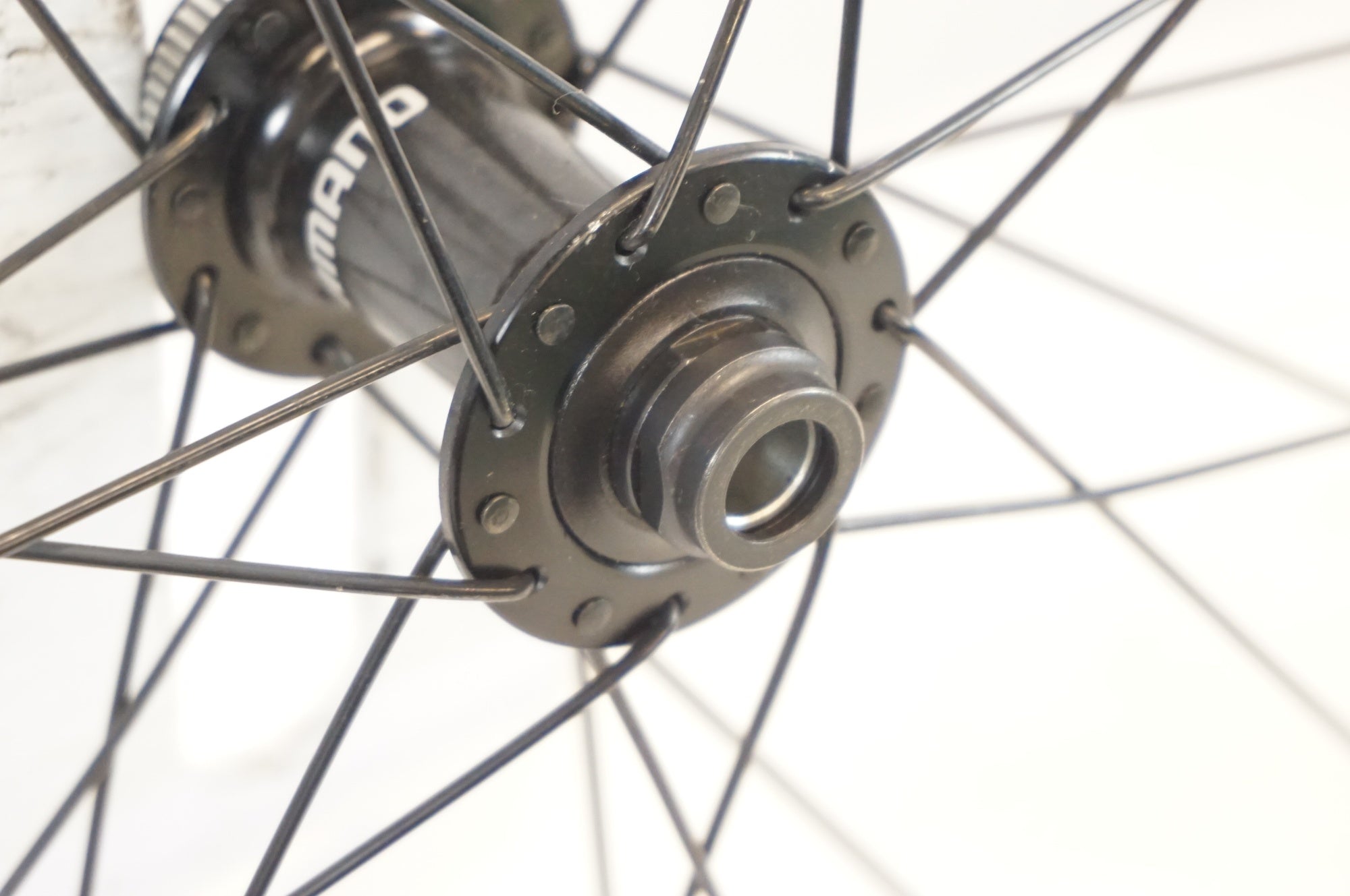 SHIMANO 「シマノ」 WH-RS170 シマノ11速 ホイールセット / 宇都宮店 SHIMANO 「シマノ」 WH-RS170 シマノ11速 ホイールセット / 宇都宮店