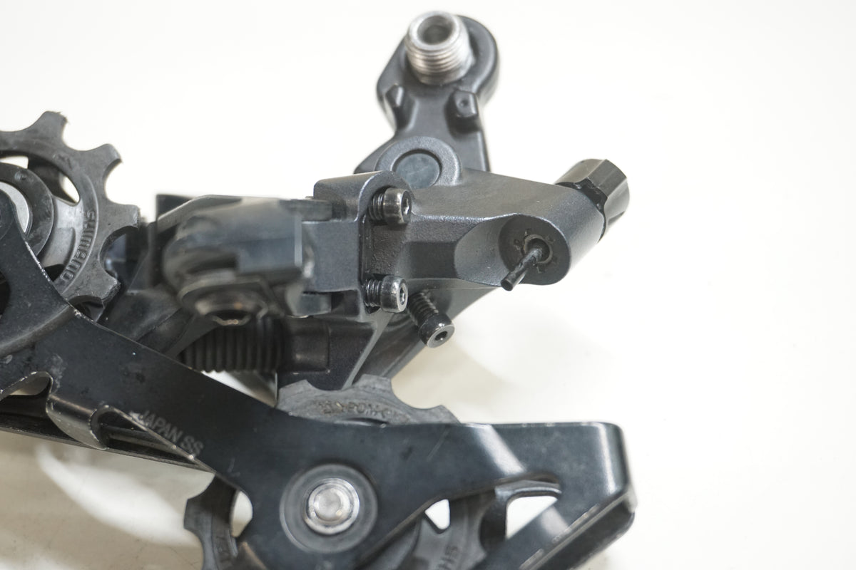 SHIMANO 「シマノ」 ULTEGRA RD-R8000 リアディレイラー / 大宮店