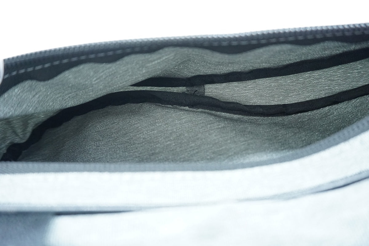 B-SOUL「ビーソウル」 フレームバッグ/ 京都西院店