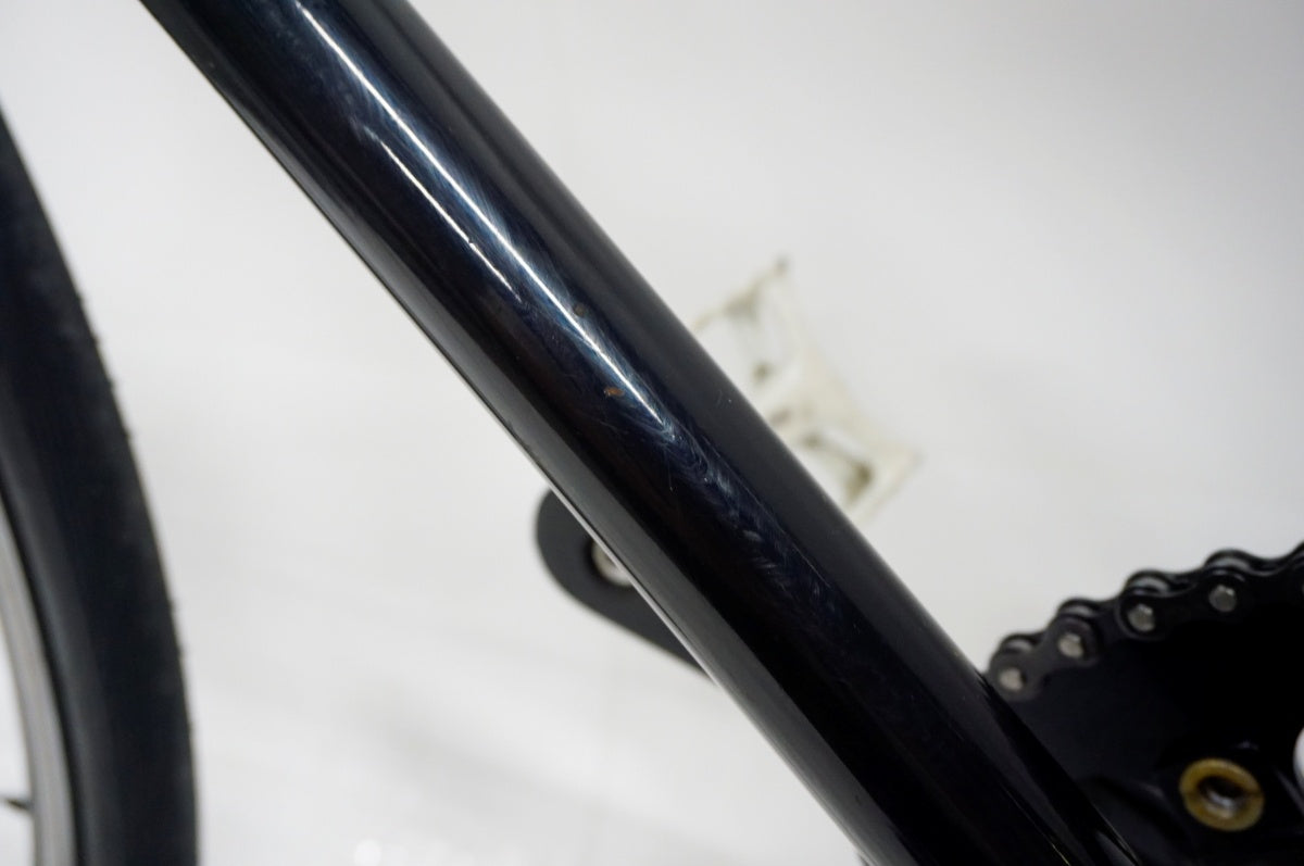 SURLY 「サーリー」 STEAMROLLER 2010年頃 ピストバイク / 名古屋大須店