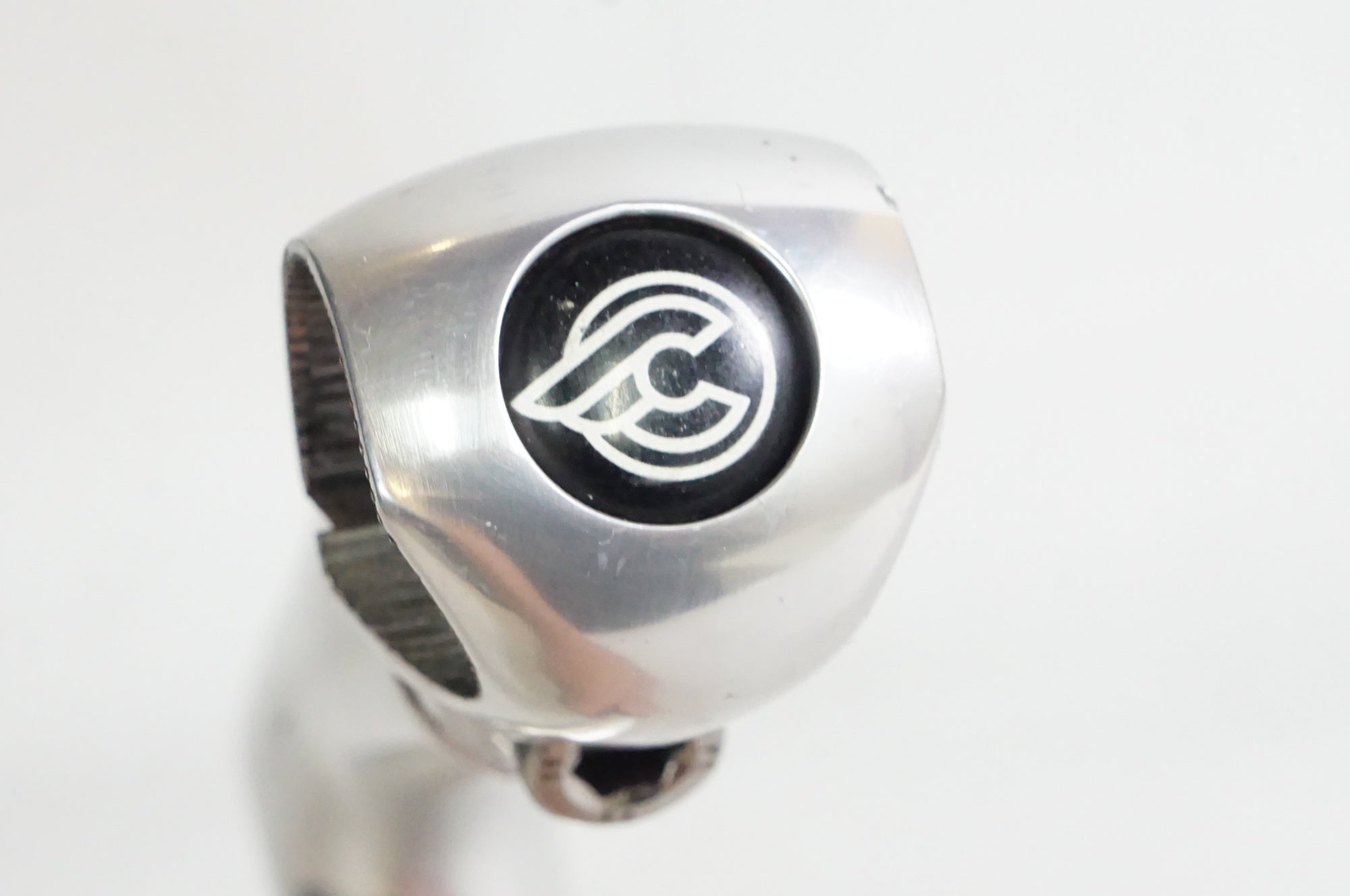 CINELLI 「チネリ」 XA 120mm ステム / 熊谷本店