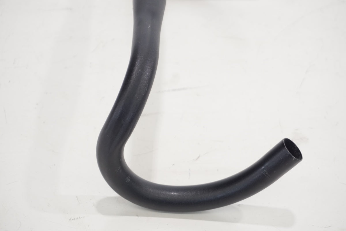BONTRAGER 「ボントレガー」 VR φ31.8 400mm ハンドル / 滋賀大津店