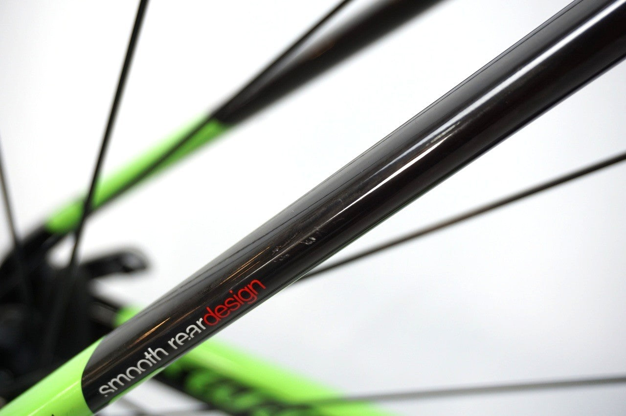 WILIER 「ウィリエール」 GTR SL 2016年モデル ロードバイク / 川越店