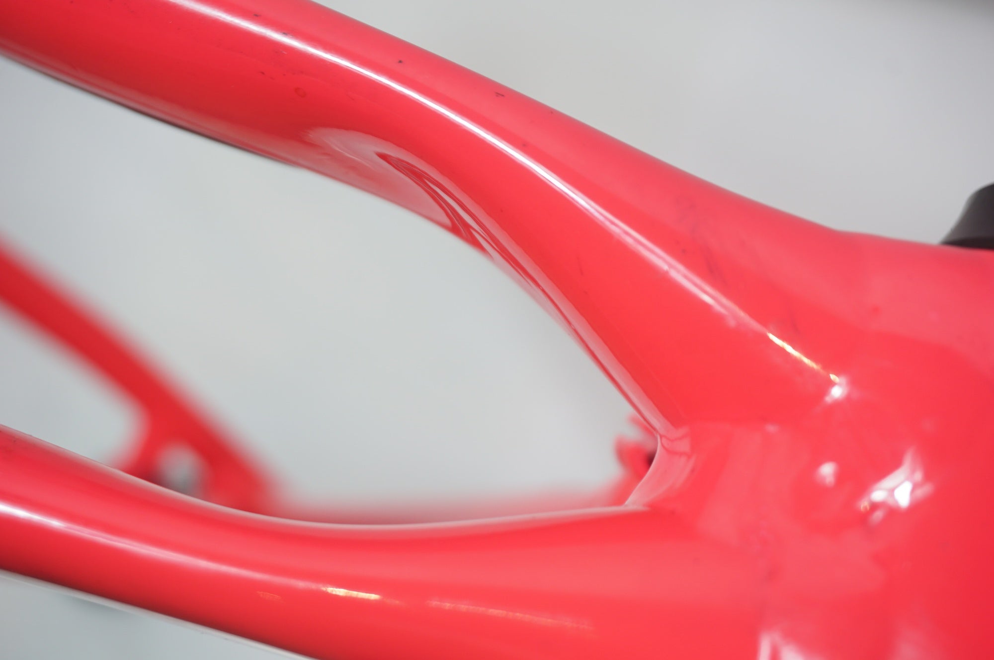 SPECIALIZED 「スペシャライズド」 ALLEZ SPRINT DSW 2018年モデル フレームセット / 世田谷店