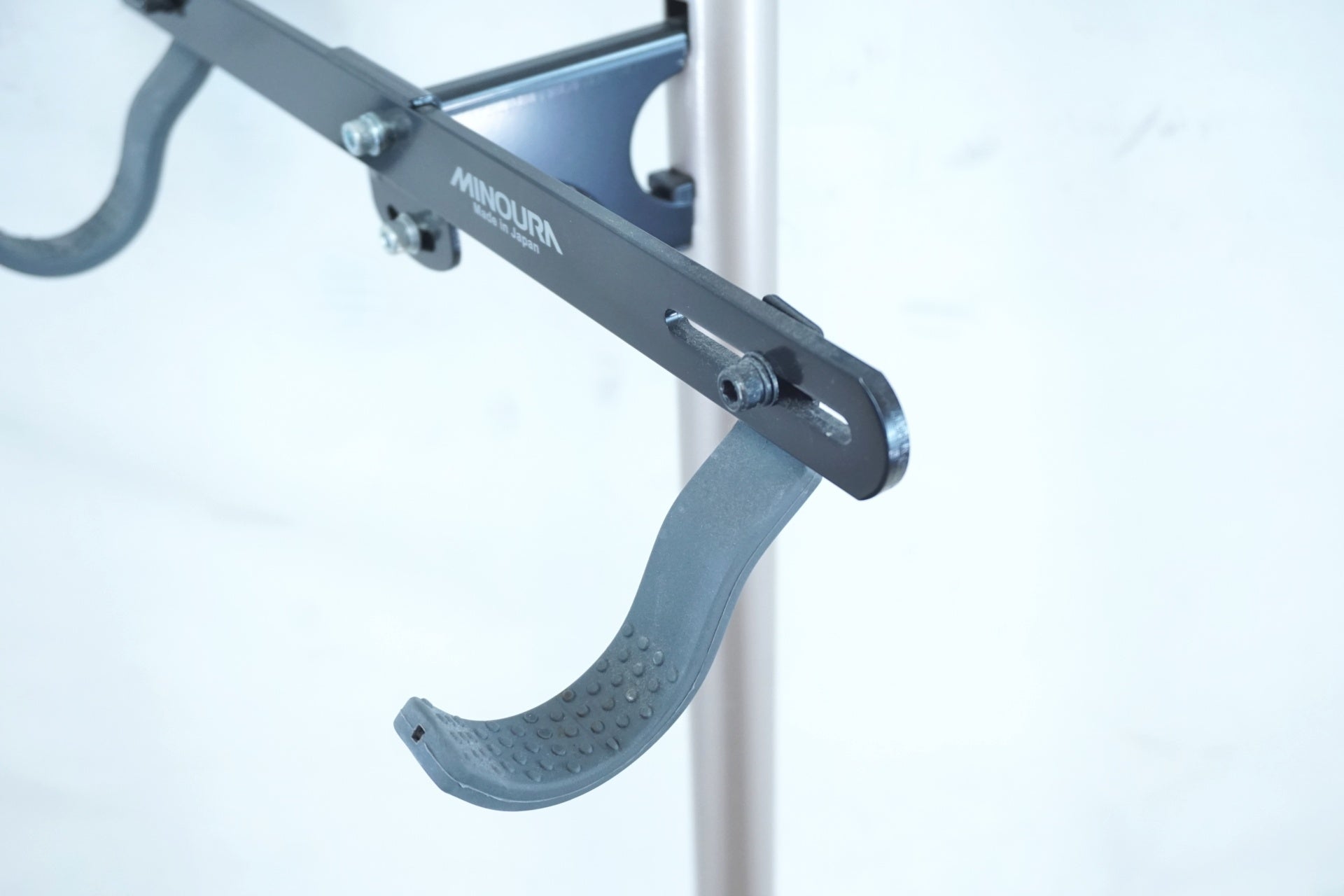 MINOURA 「ミノウラ」 グラビティスタンド2 / 有明ガーデン店