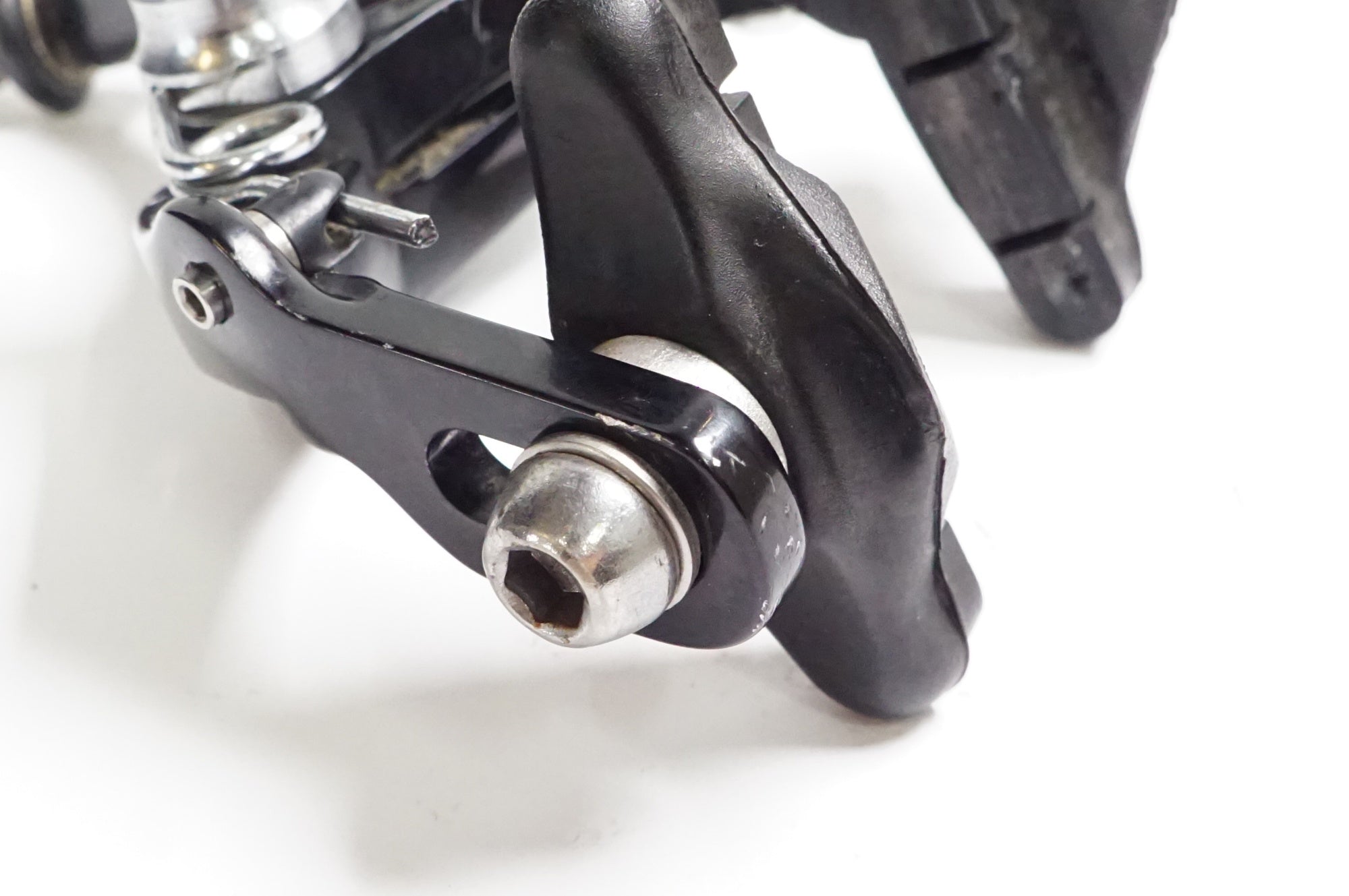 CAMPAGNOLO 「カンパニョーロ」 VELOCE キャリパーブレーキセット / 熊谷本店