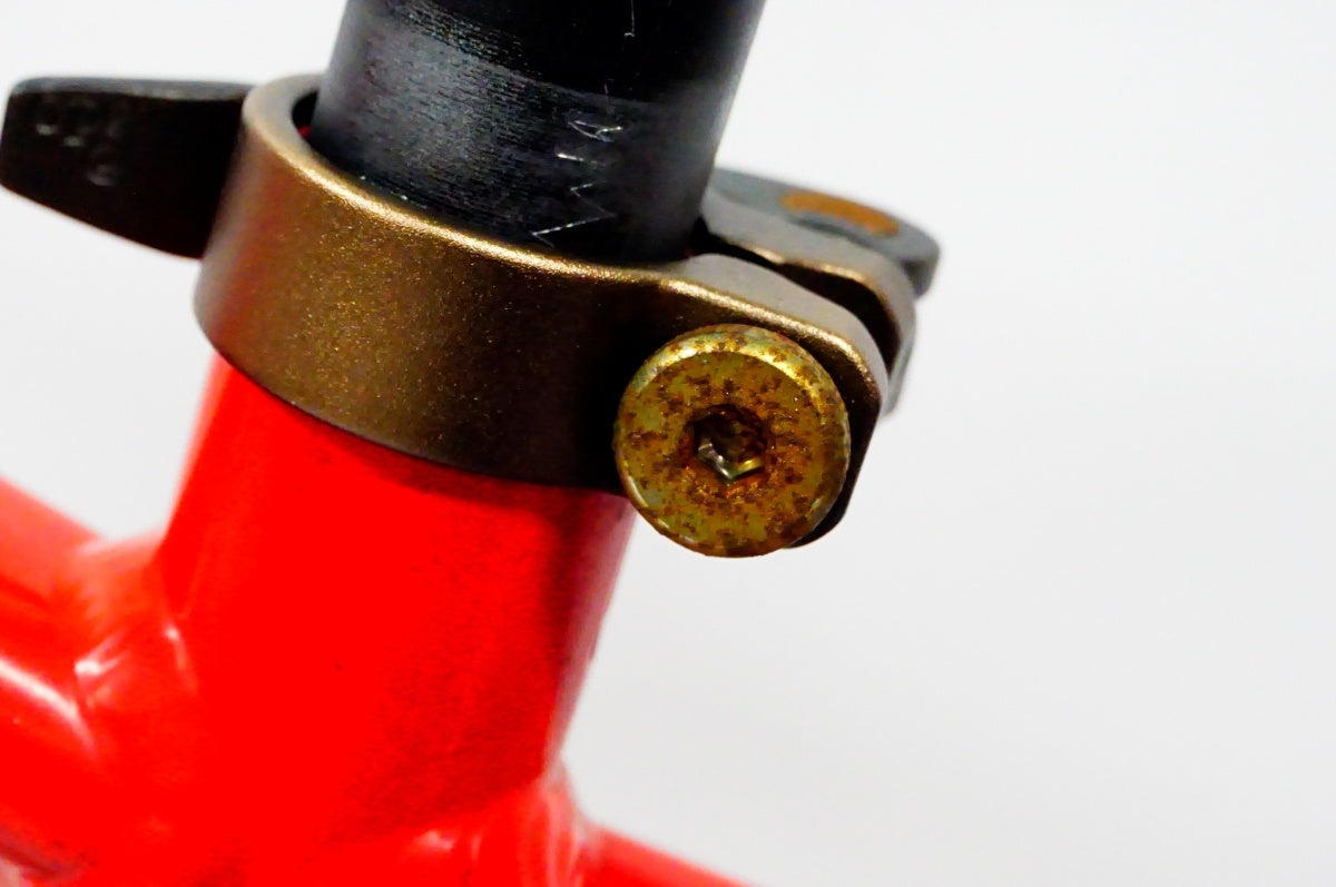 MERIDA 「メリダ」 CROSSWAY 200-MD 2017年頃 クロスバイク / 名古屋大須店