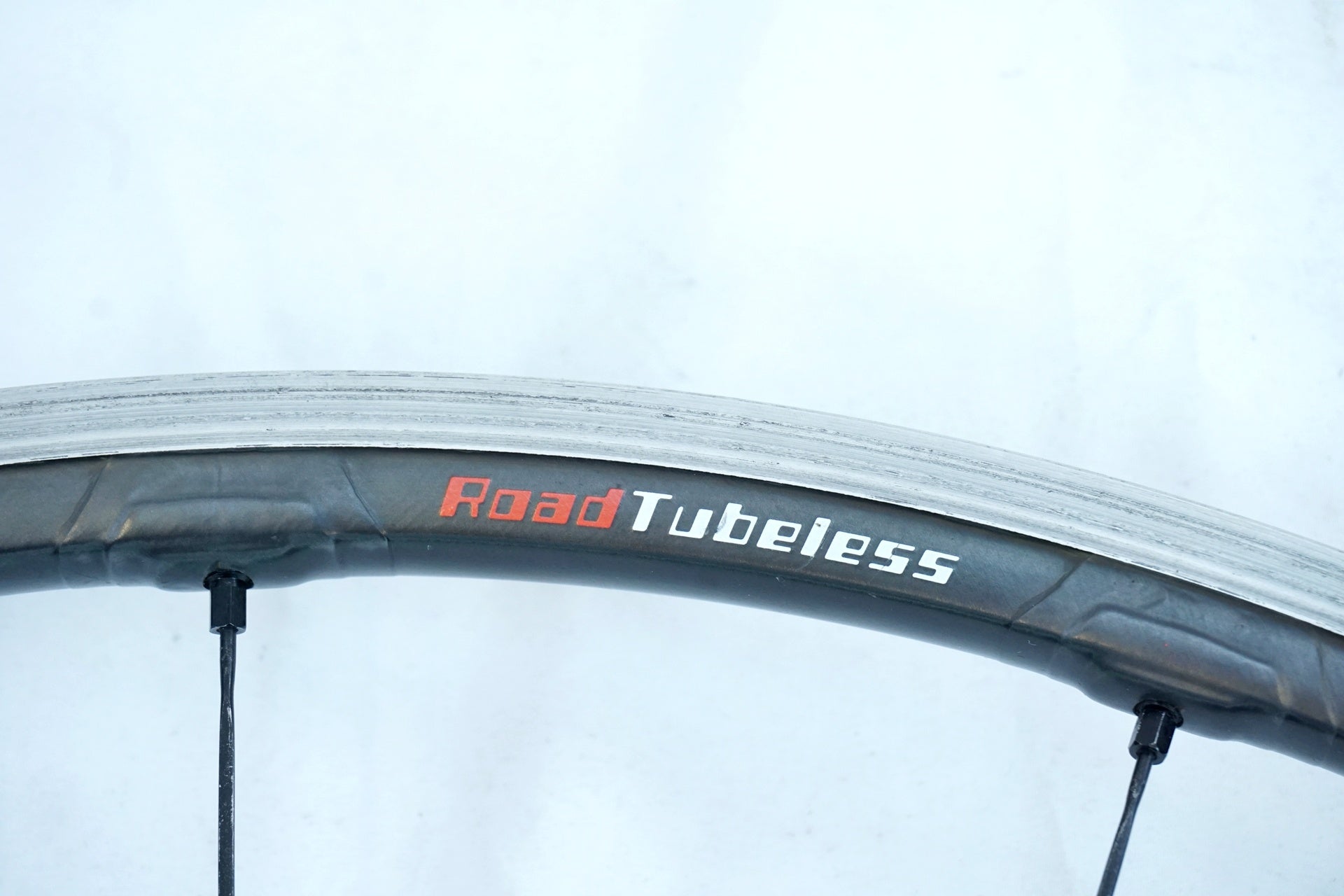 SHIMANO 「シマノ」 DURA-ACE WH-7900 C24 シマノ10S ホイールセット