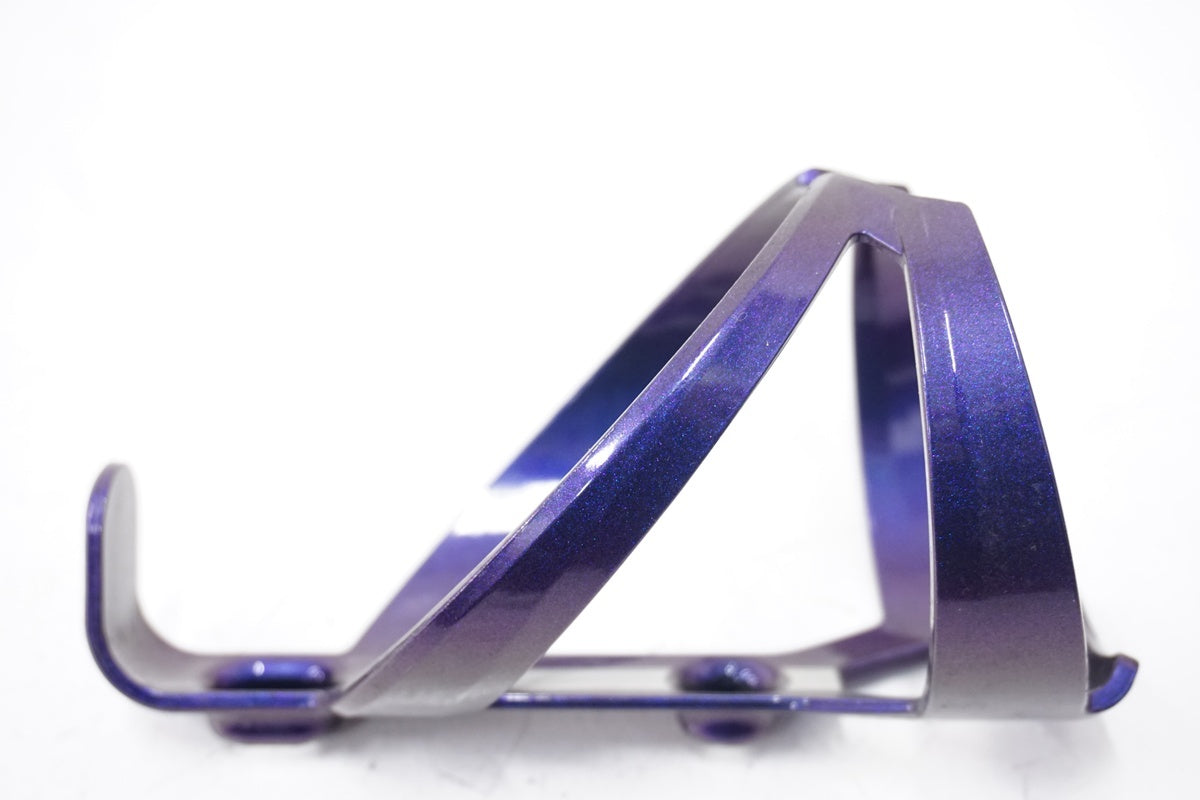 BONTRAGER「ボントレガー」 ELITE ボトルケージ / 浜松店