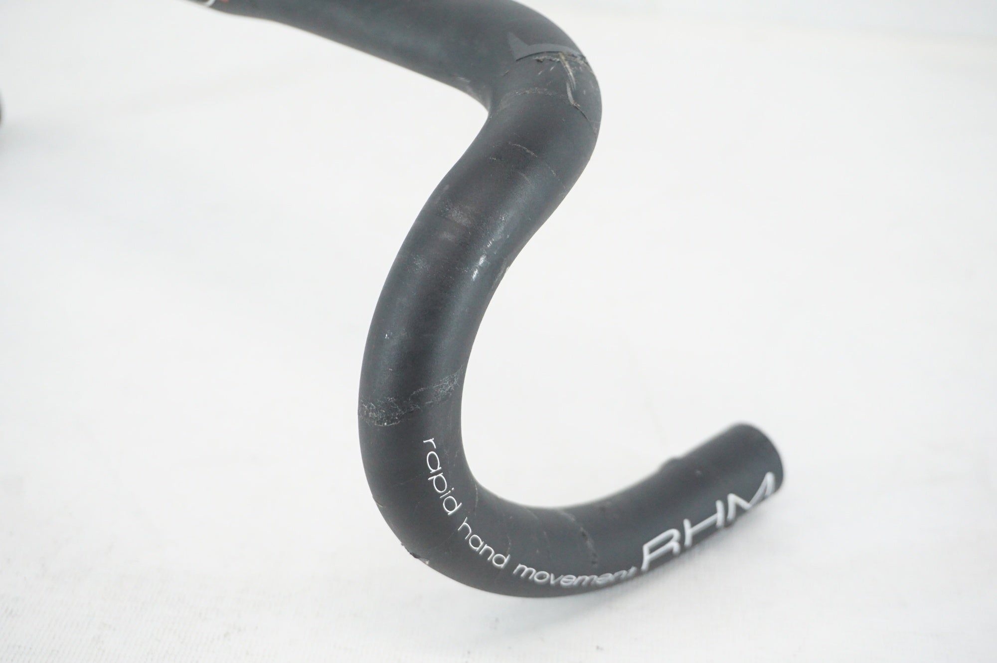 DEDA 「デダ」 ZERO100 φ31.7 420mm ハンドル / 阪急塚口店