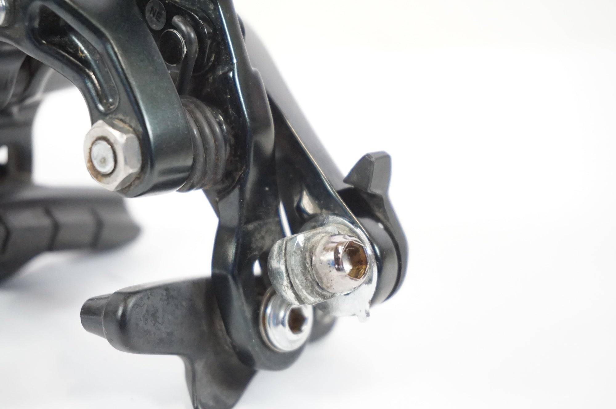 SHIMANO 「シマノ」 105 BR-5800 キャリパーブレーキ / 宇都宮店