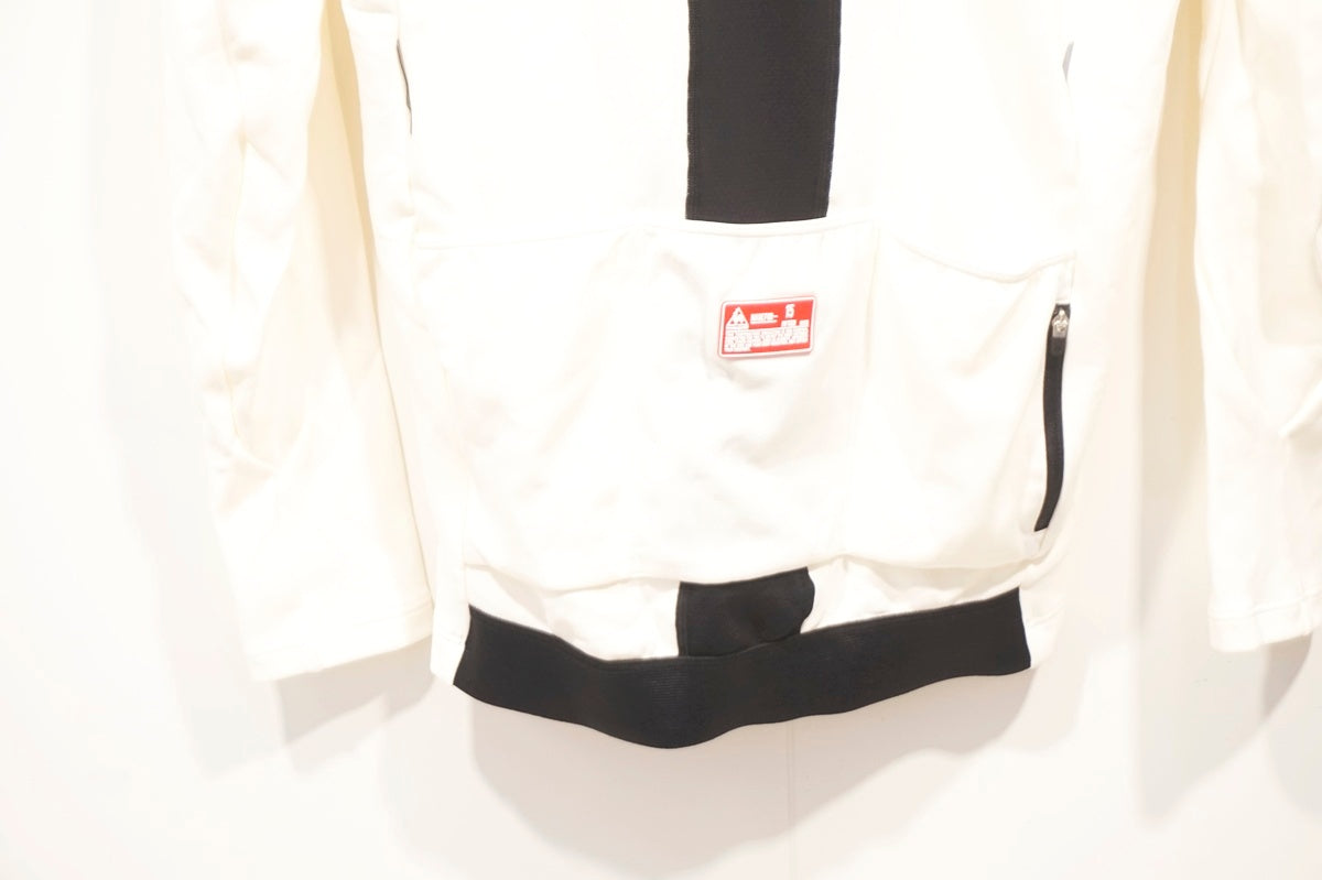 LE COQ SPORTIF 「ルコックスポルティフ」 Mサイズ 長袖ジャージ / 大阪門真店