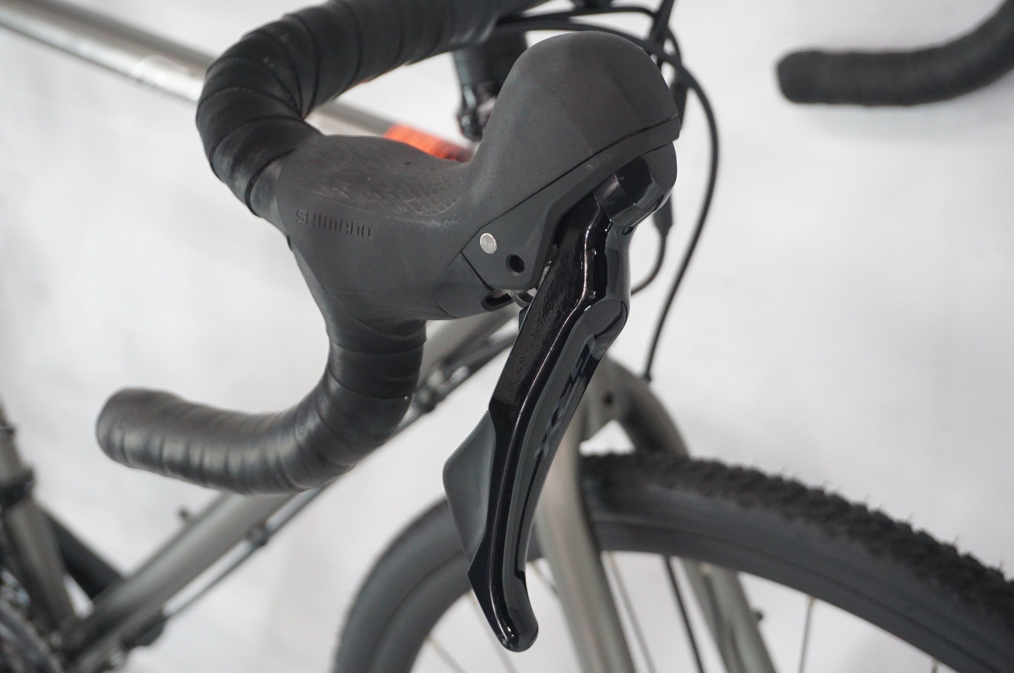 FUJI 「フジ」 FEATHER CX+ 2023年モデル ロードバイク / 阪急塚口店