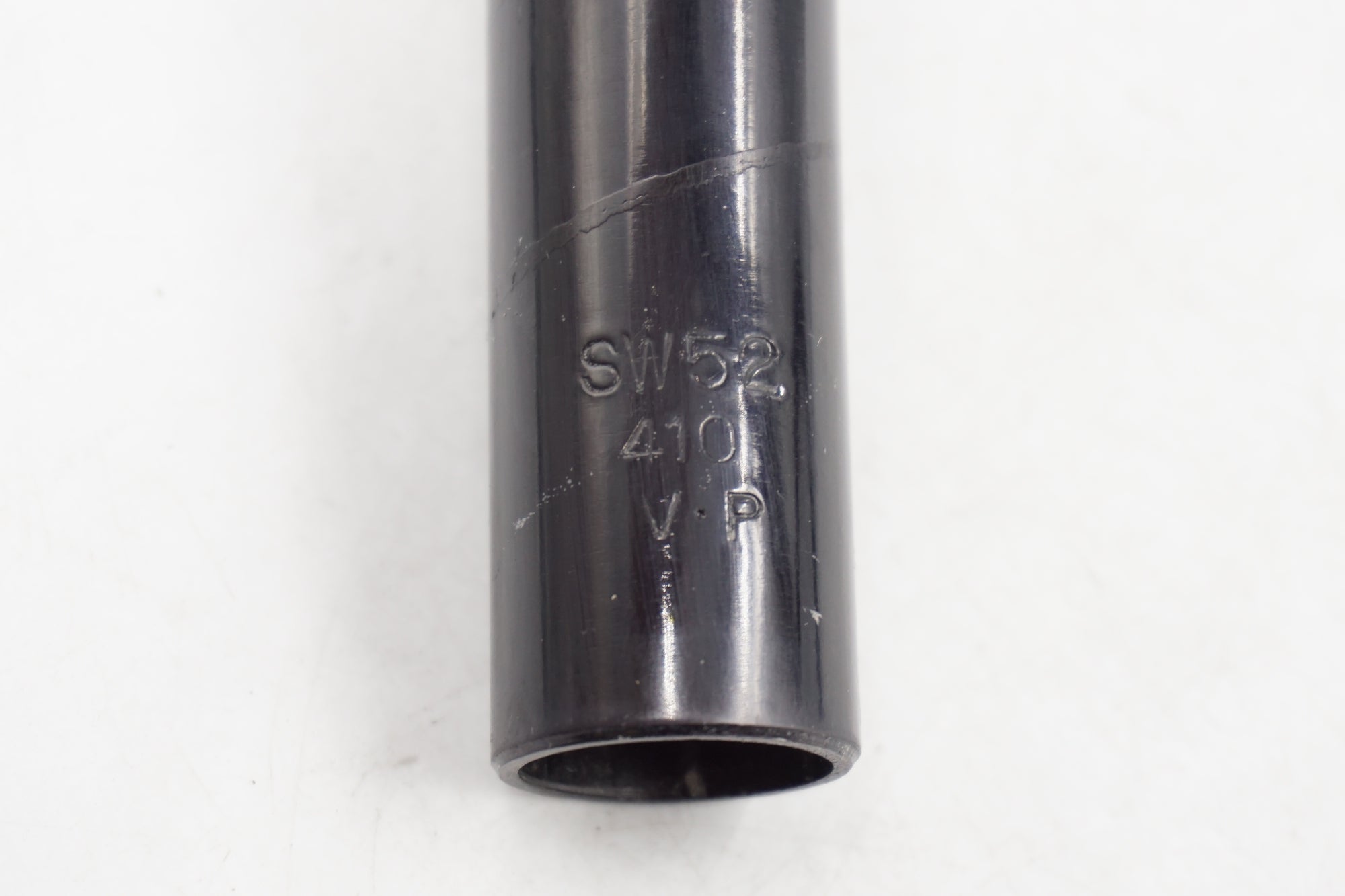 Sim Works 「シムワークス」 byNITTO SW52 Φ31.8 410mm ハンドル / 奈良店