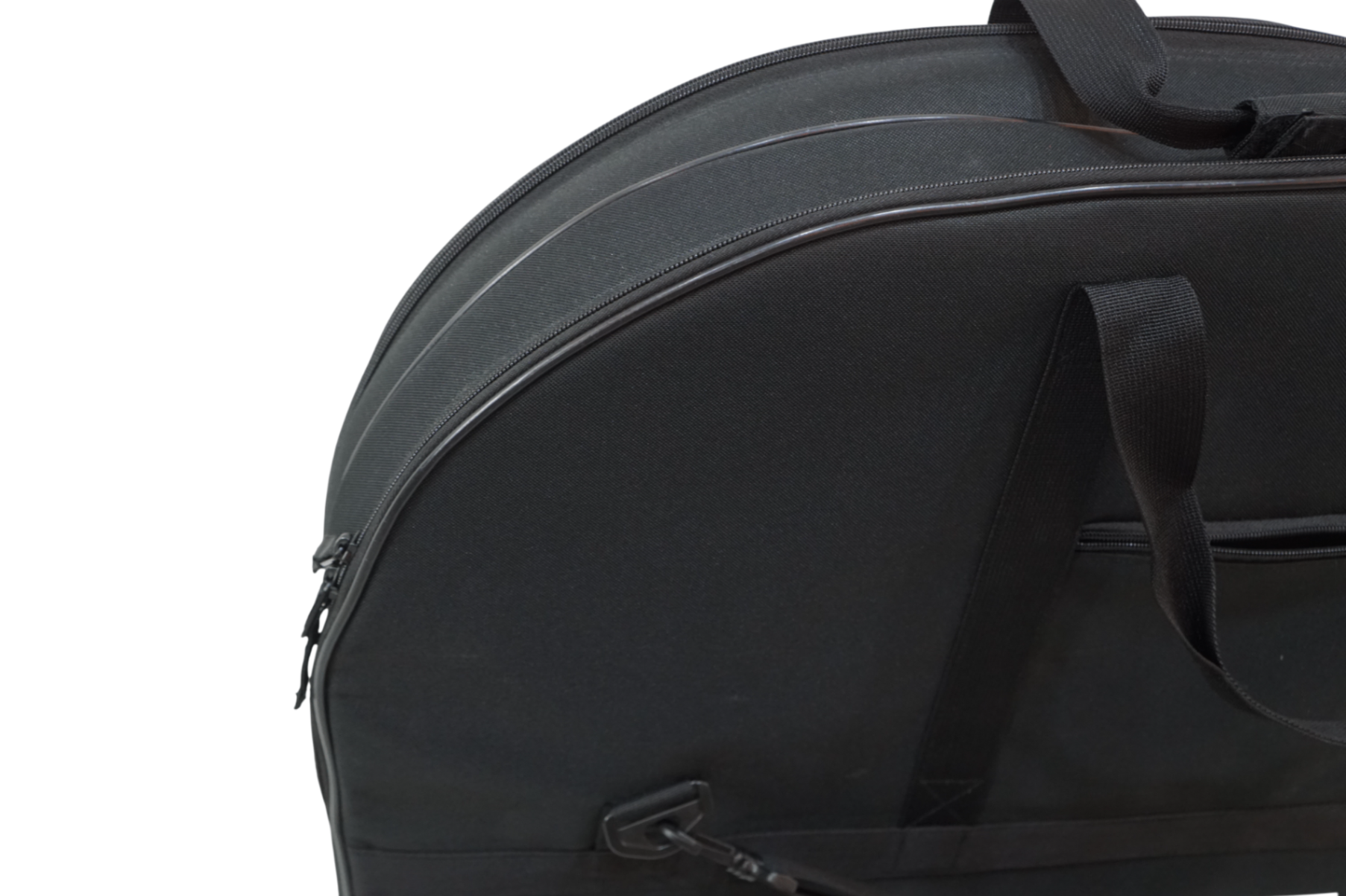 EASTON 「イーストン」 ホイールバッグ / バイチャリ浦和ベース