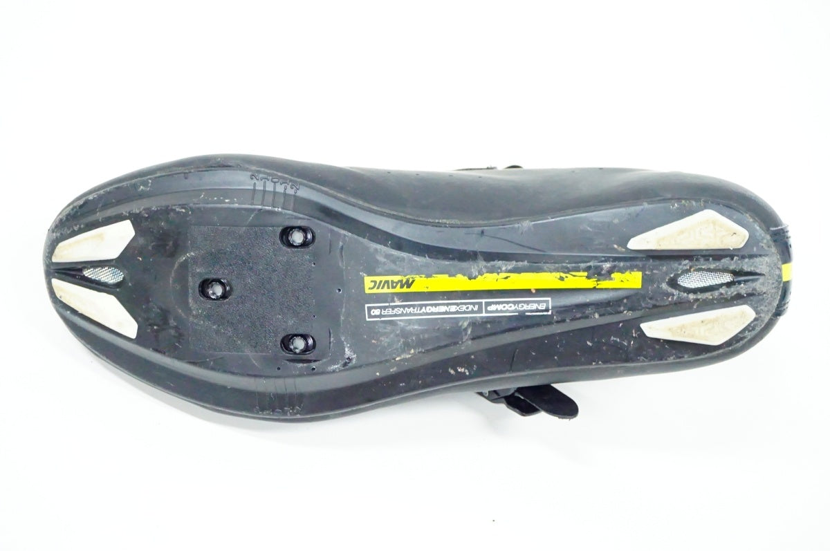 MAVIC 「マヴィック」 AKSIUM ELITE 26cm シューズ / 名古屋大須店