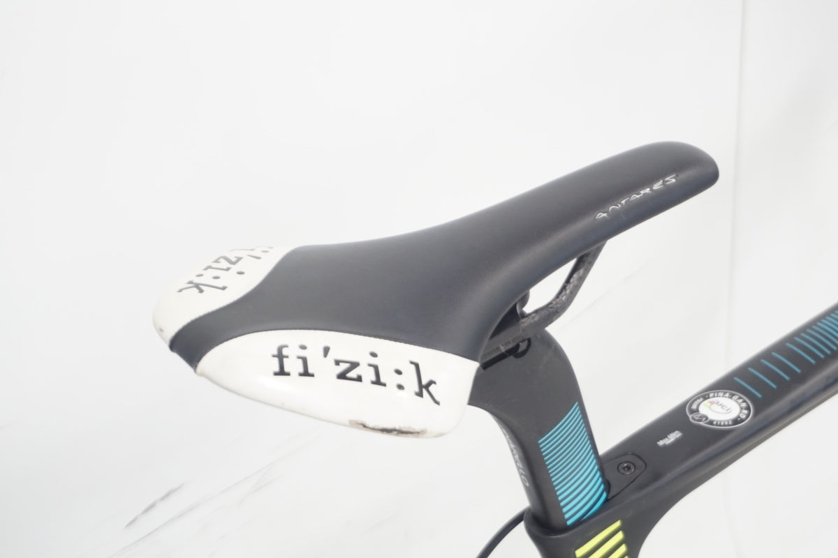 PINARELLO 「ピナレロ」 GAN S 2018年モデル ロードバイク / 滋賀大津店