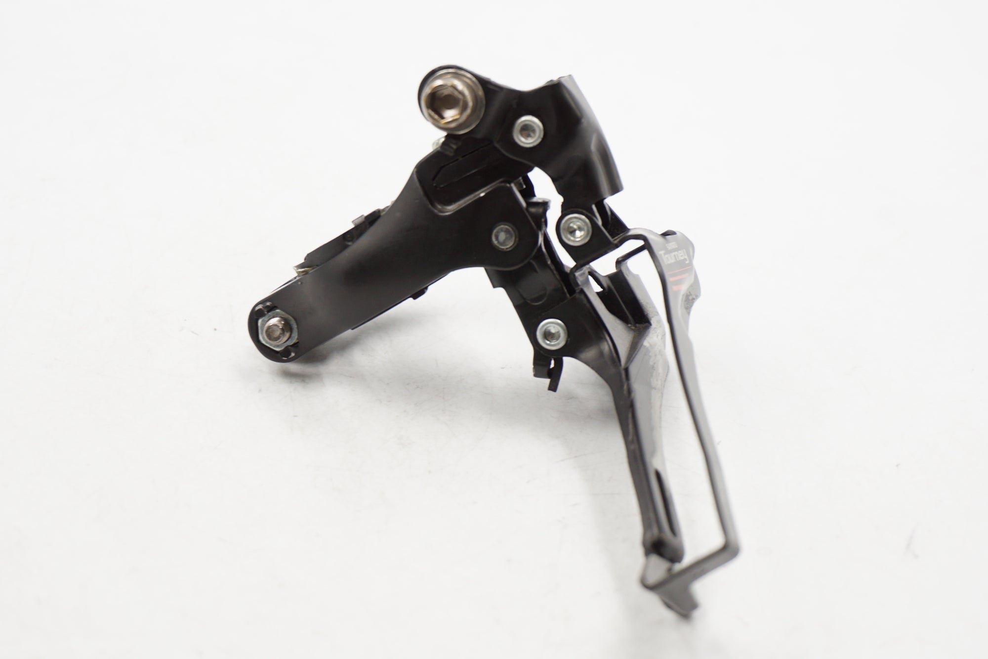 SHIMANO 「シマノ」 TOURNEY FD-A070-A フロントディレイラー / 奈良店