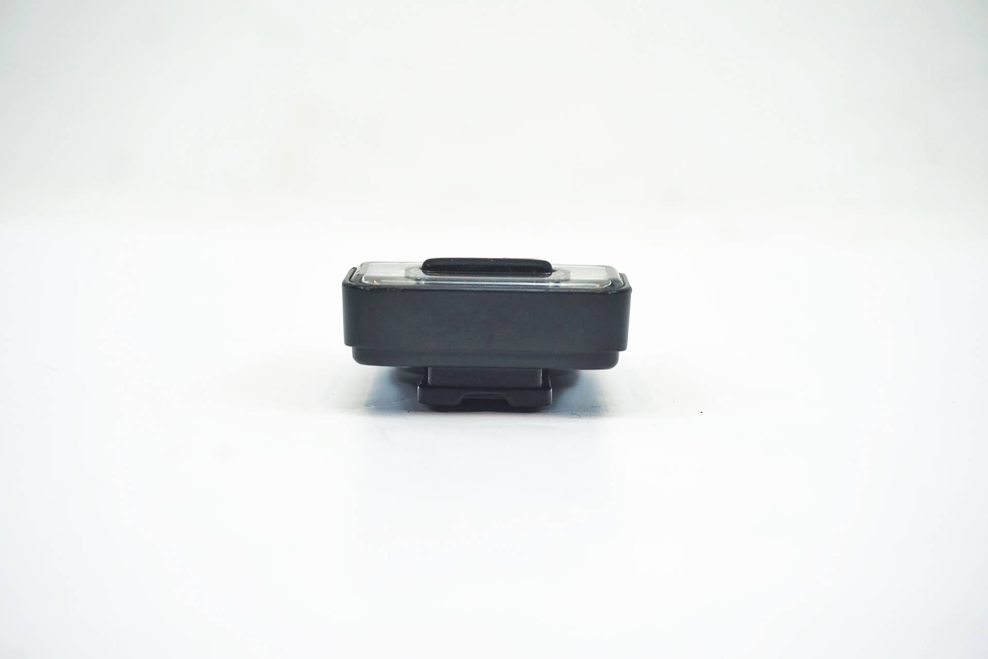 CATEYE 「キャットアイ」 VELO WIRELESS+ CC-VT210W サイクルコンピューター / 有明ガーデン店