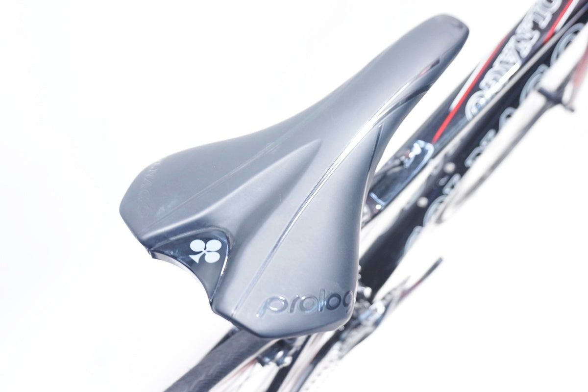 COLNAGO 「コルナゴ」 C-RS ULTEGRA 2018年モデル ロードバイク / 大阪門真店