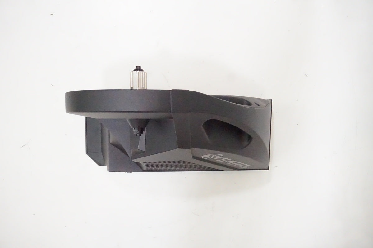 SARIS「サリス」 H3 ダイレクトドライブ スマートトレーナー/ 京都西院店