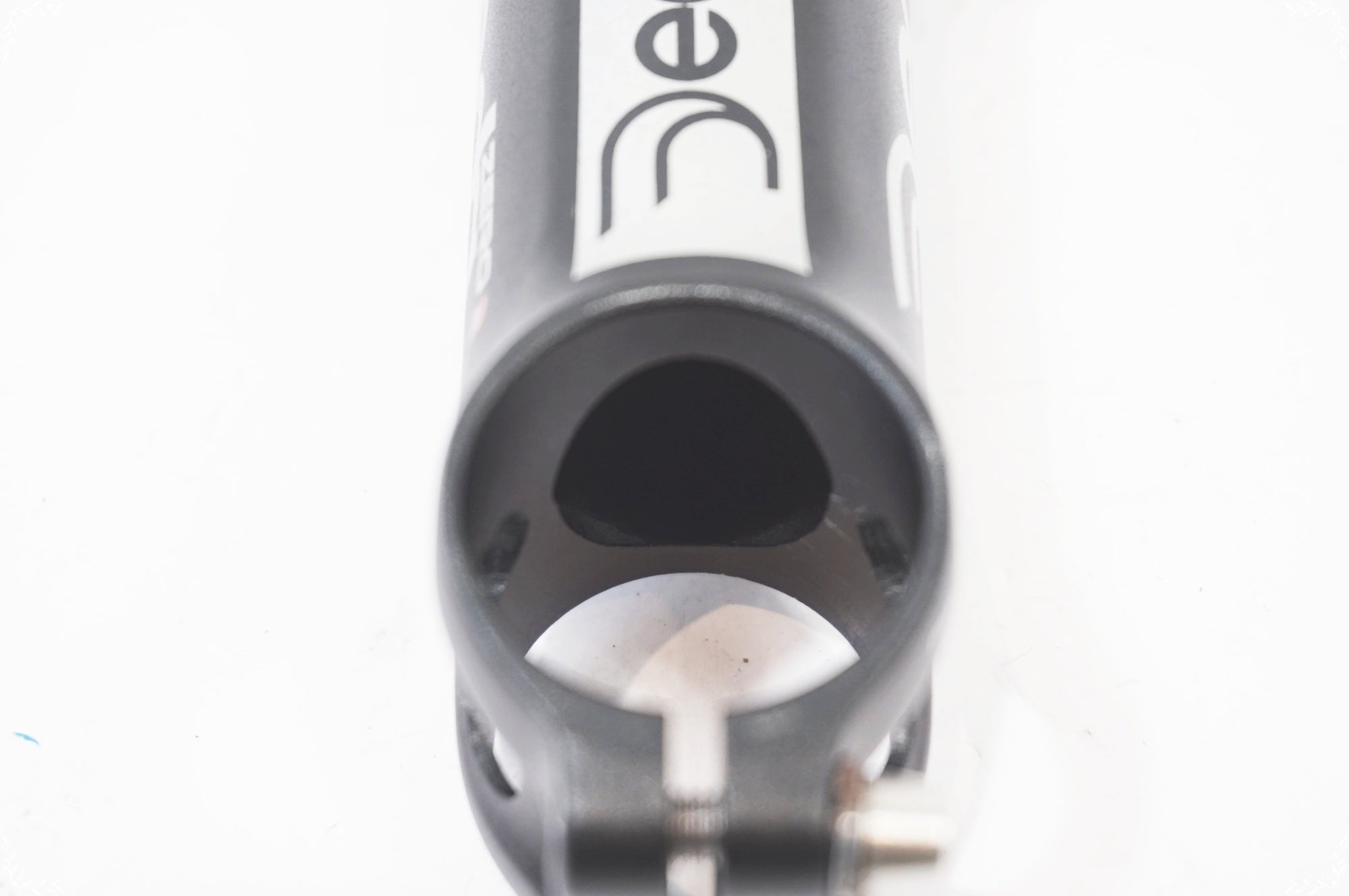 DEDA 「デダ」 ZERO2 φ31.7 100mm ステム / バイチャリ世田谷店