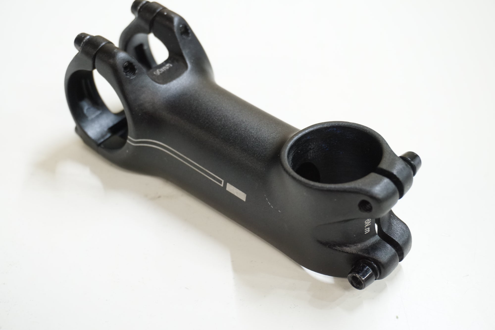REPARTO CORSA 「レパルト コルサ」 φ31.8 90mm  ステム / 大宮店