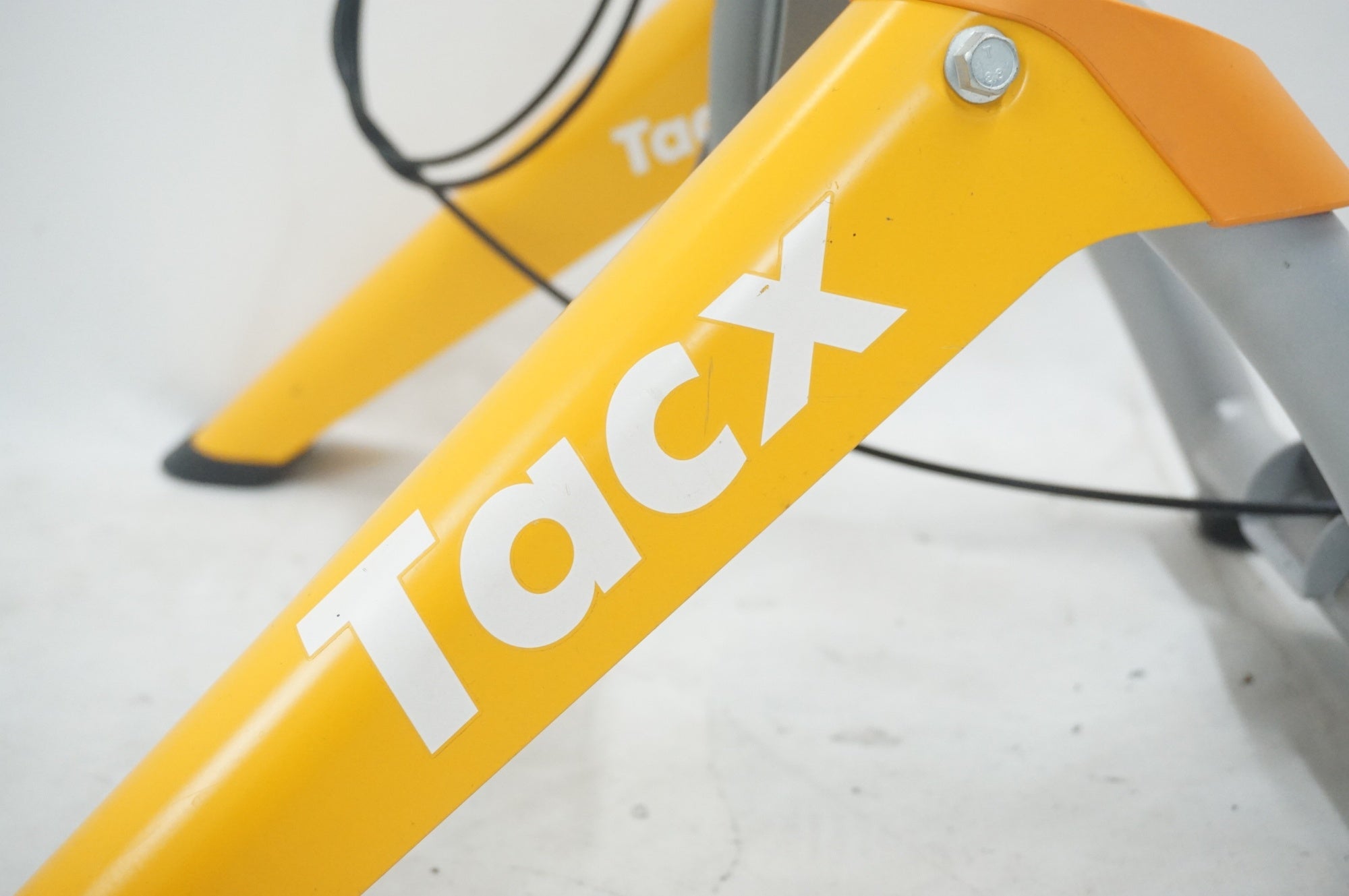 TACX 「タックス」 サイクルトレーナー / 福岡店