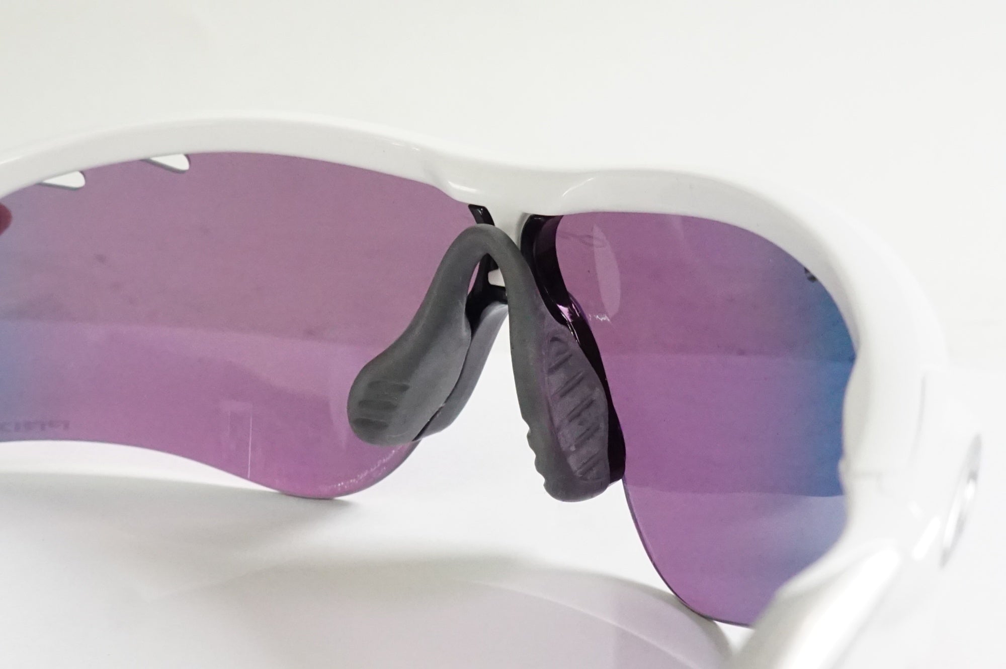 OAKLEY 「オークリー」 RADARLOCK PATH アイウェア / 熊谷本店