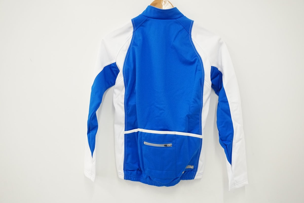 PEARL IZUMI 「パールイズミ」 レディース Mサイズ ファルシティ シャツ / 浜松店