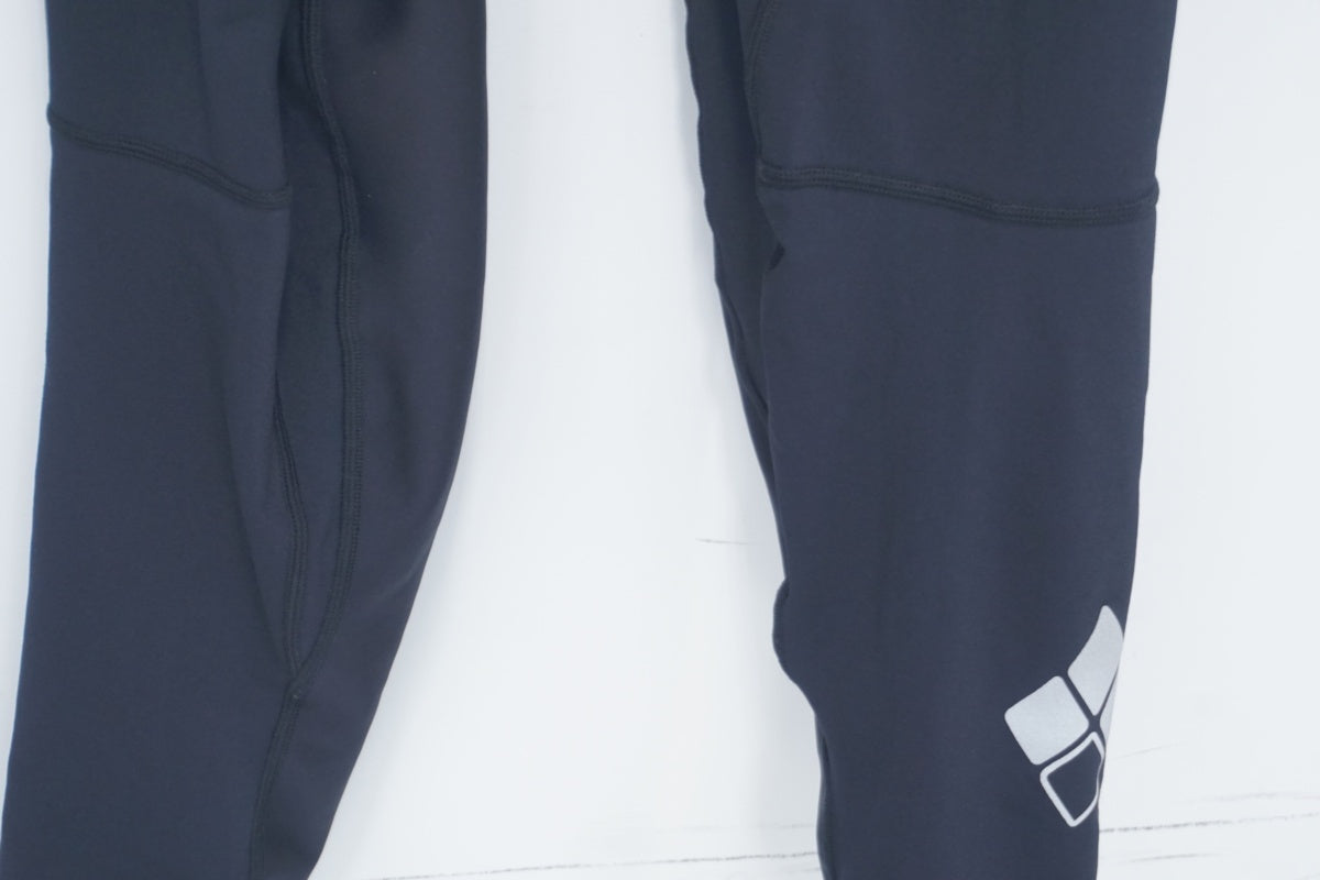 MONT-BELL 「モンベル」　CLIMA BARRIER Mサイズ サイクルタイツ / 滋賀大津店