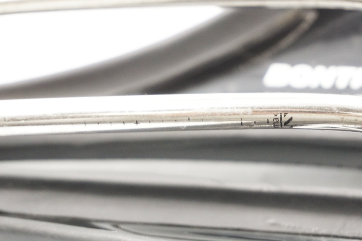 BONTRAGER 「ボントレガー」 MONTROSE ELITE サドル / 奈良店