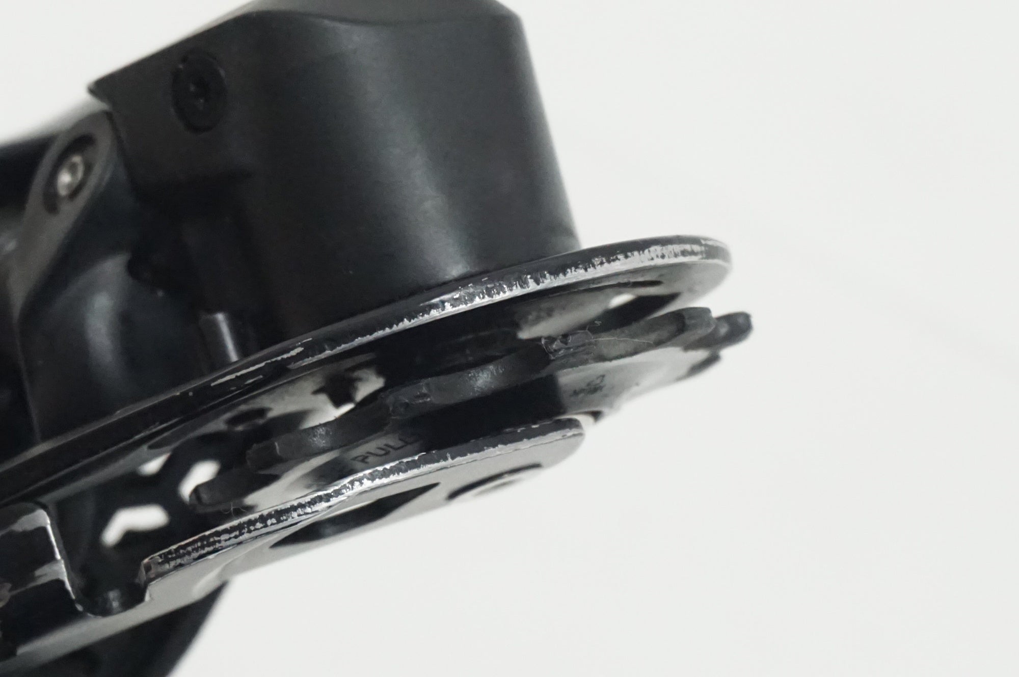 SHIMANO 「シマノ」 105 RD-R7000 リアディレイラー / 福岡店