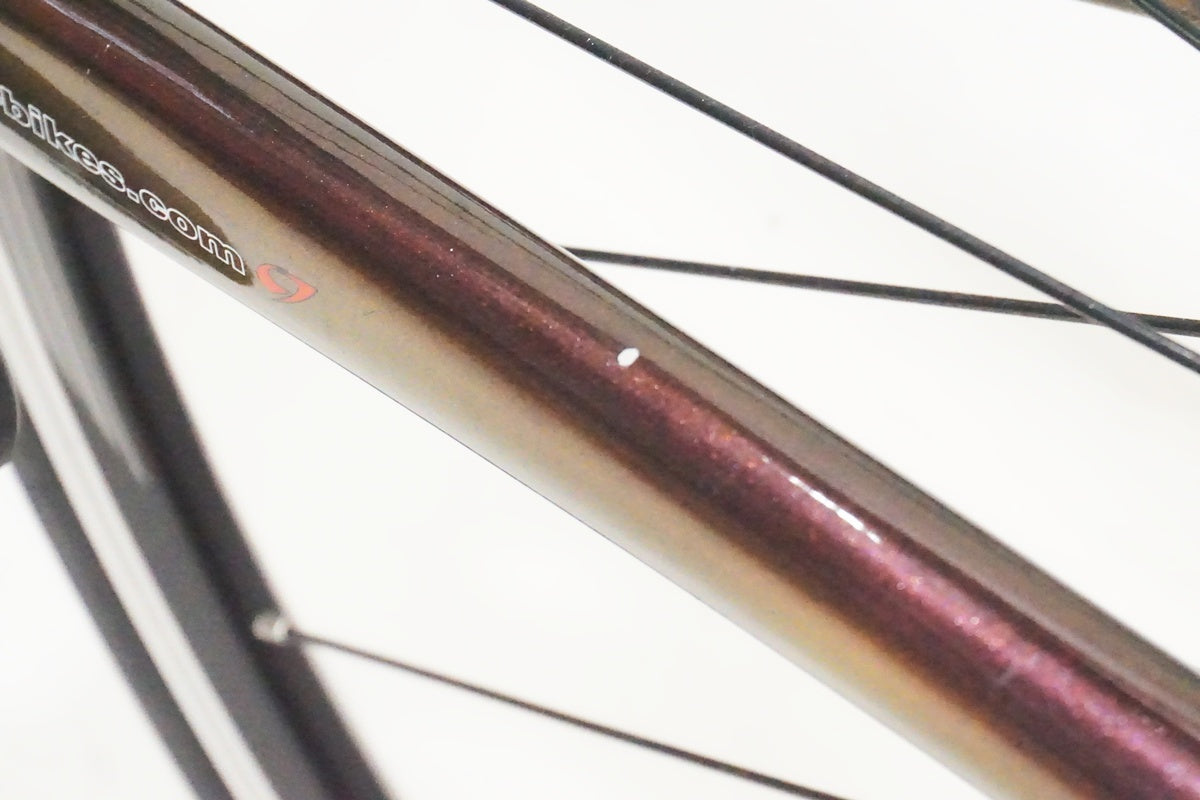 ANCHOR  「アンカー」 RFA5W SPORT 2015年モデル ロードバイク/ 京都西院店