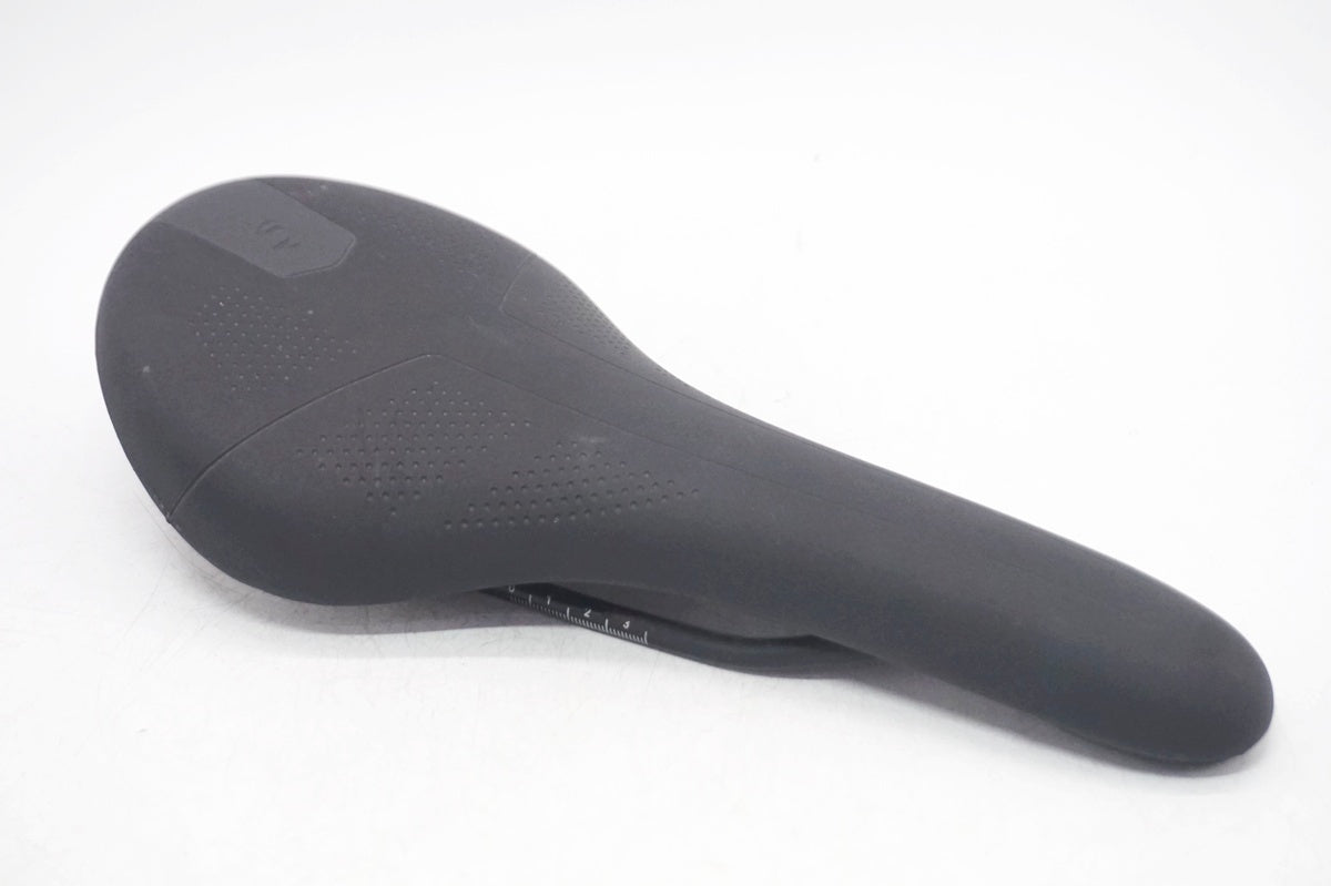 SELLE ROYAL 「セラロイヤル」 CANNONDALE サドル / 大阪門真店