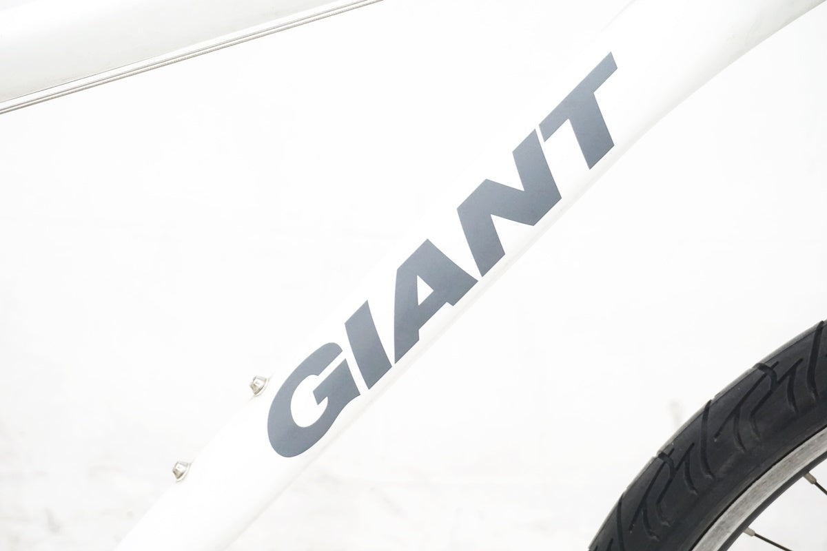 GIANT 「ジャイアント」 SNAP 2012年モデル マウンテンバイク / 大阪