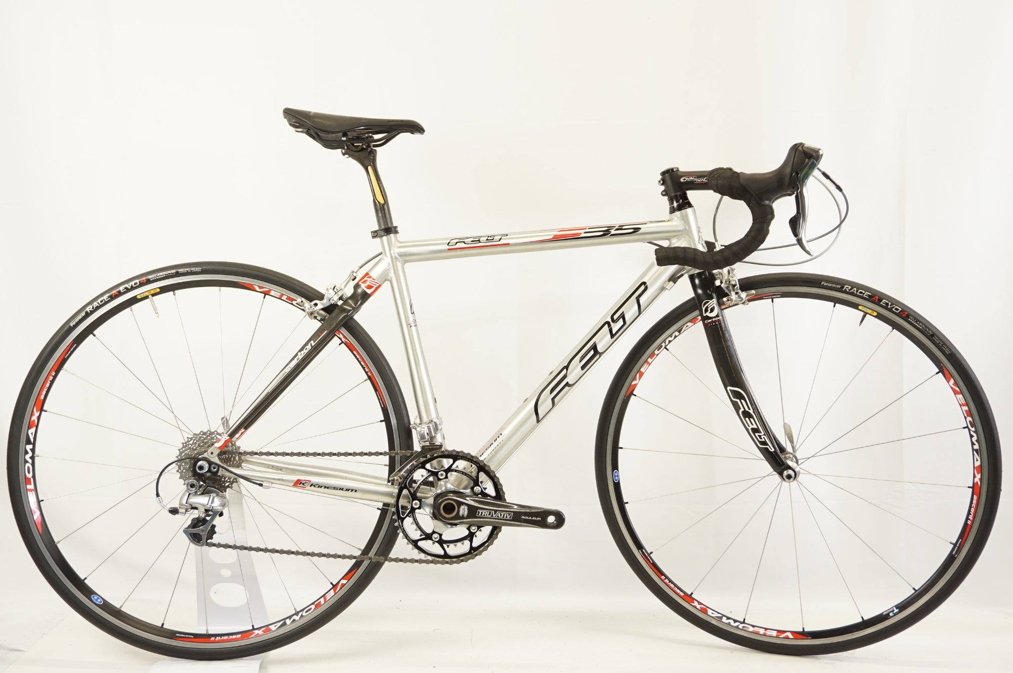 FELT 「フェルト」 F35 2003年モデル ロードバイク / 宇都宮店