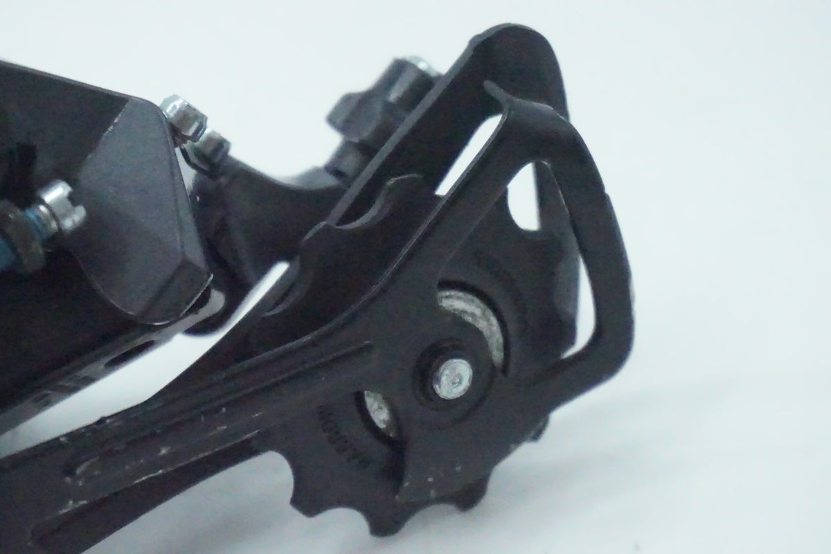 SHIMANO「シマノ」 Claris RD-R2000-SS 8Sリアディレーラー/ 京都西院店