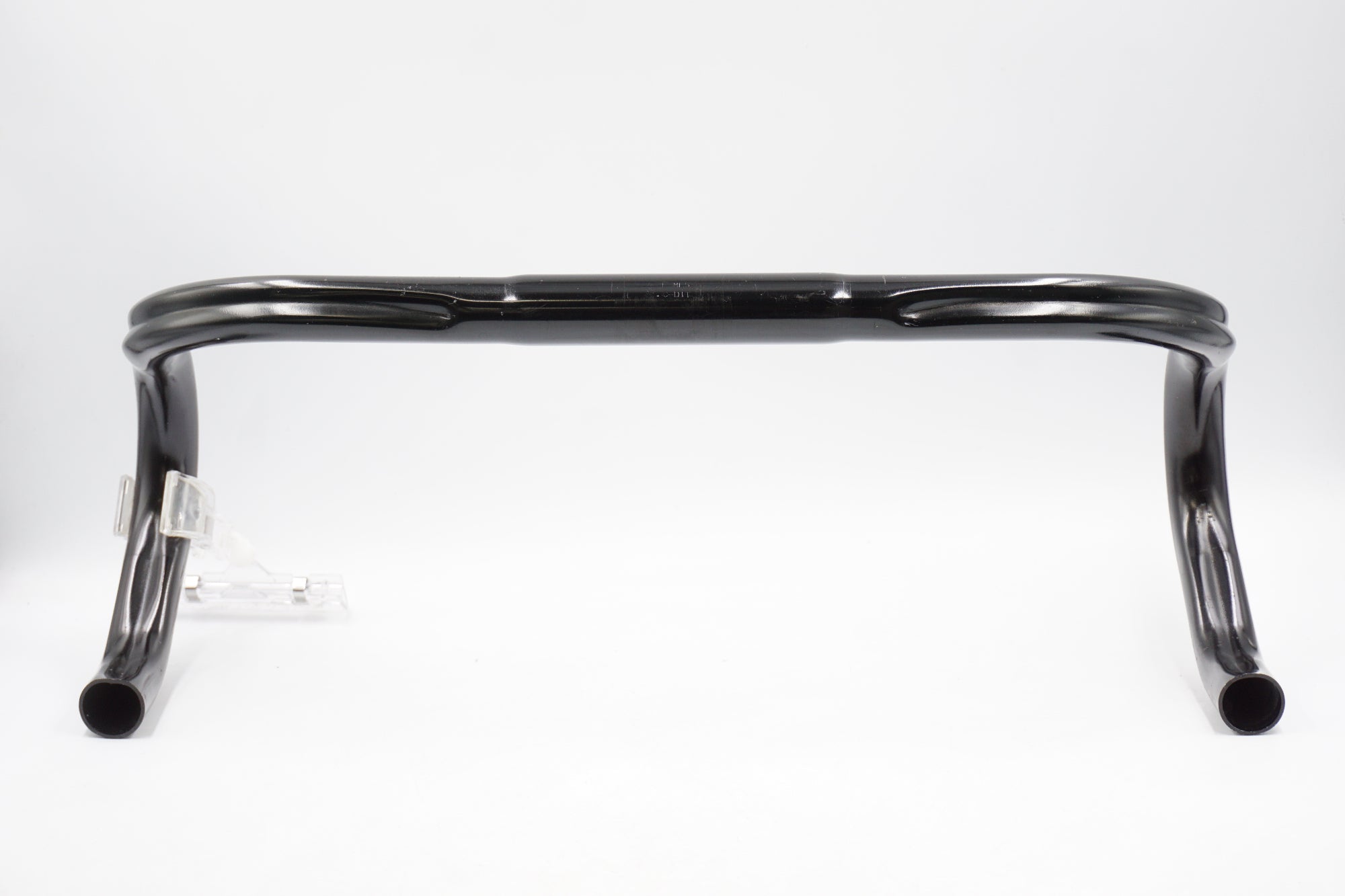 CINELLI 「チネリ」 DIET EUBIOS Φ26.0 420mm ハンドル / 奈良店