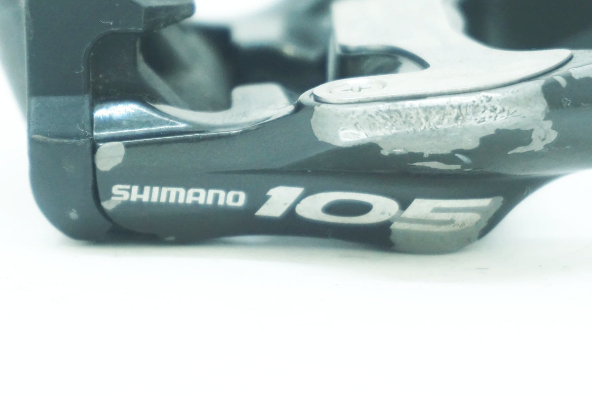 SHIMANO 「シマノ」 105 PD-5610 ペダル / 大阪美原北インター店