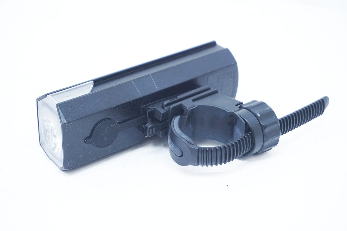 CATEYE 「キャットアイ」 AMPP300 フロントライト / 大阪美原北インター店