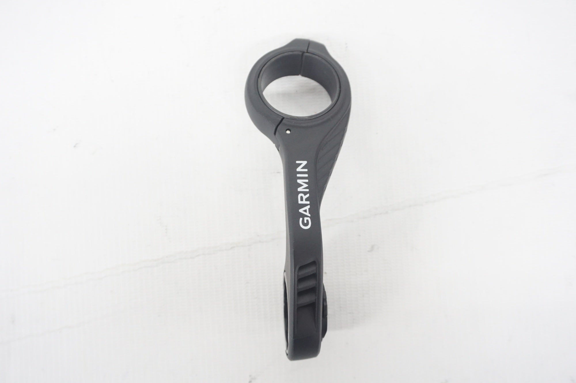 GARMIN 「ガーミン」 EDGE 530 サイクルコンピューター / 阪急塚口店