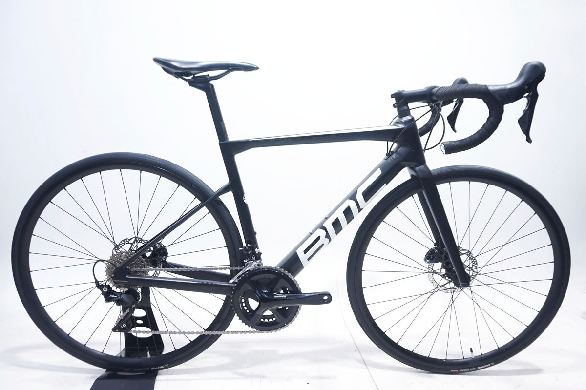 BMC 「ビーエムシー」 TEAMMACHINE SLR SEVEN 105MIX 2022年モデル ロードバイク / 大阪門真店