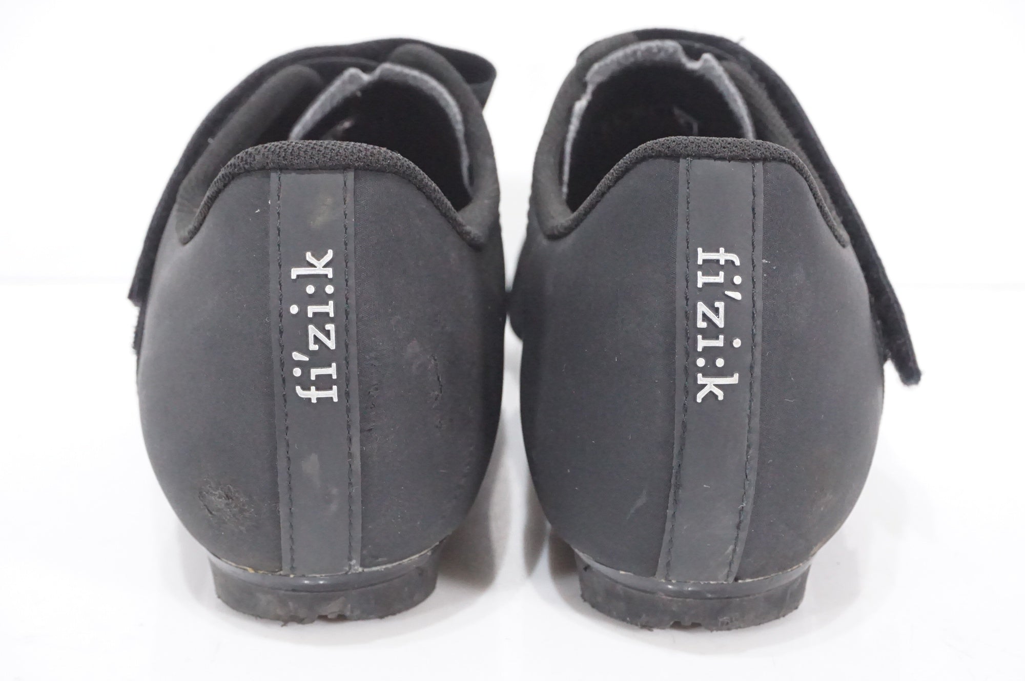 FIZIK 「フィジーク」 TEMPO R5 POWER STRAP 43.5サイズ シューズ / AKIBA店